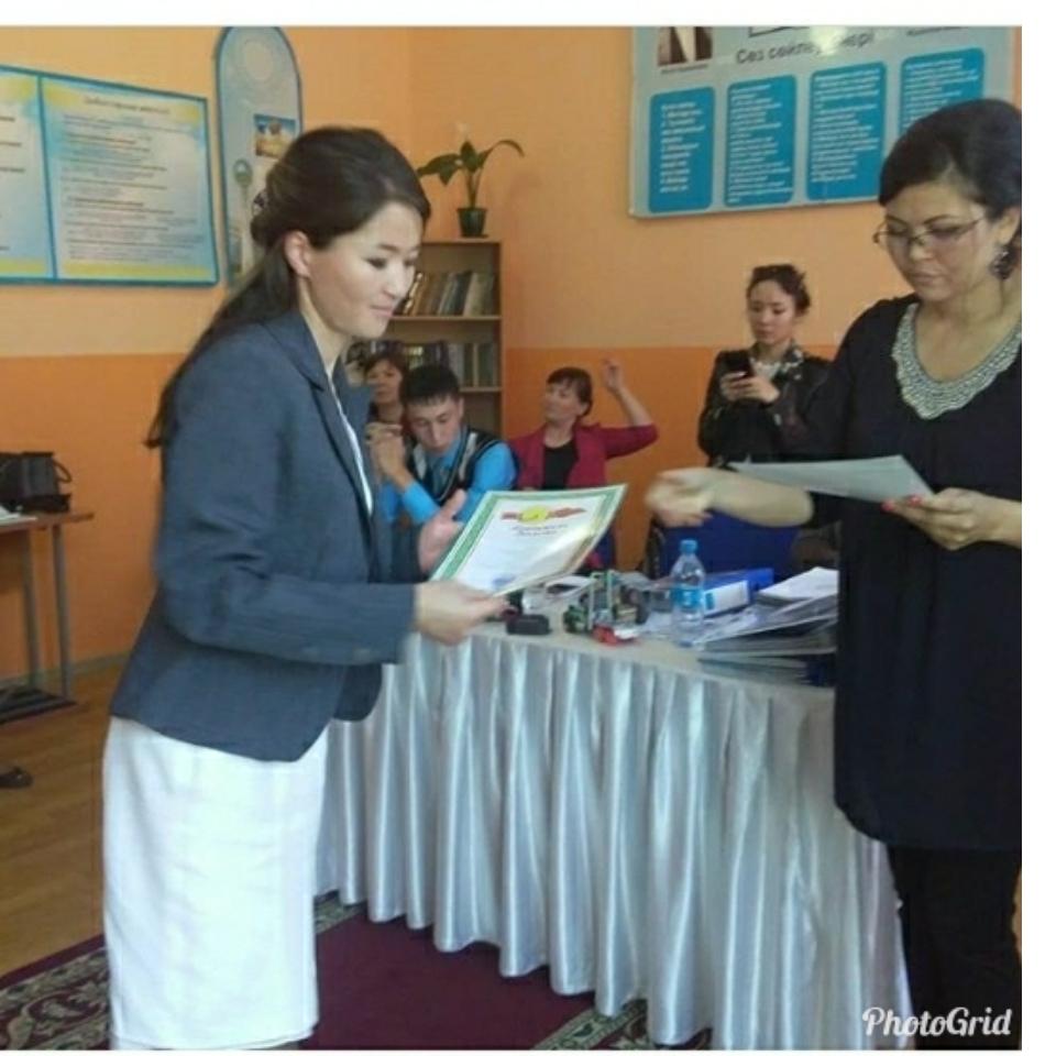 Алматы облысы Талғар ауданы Нура аулы