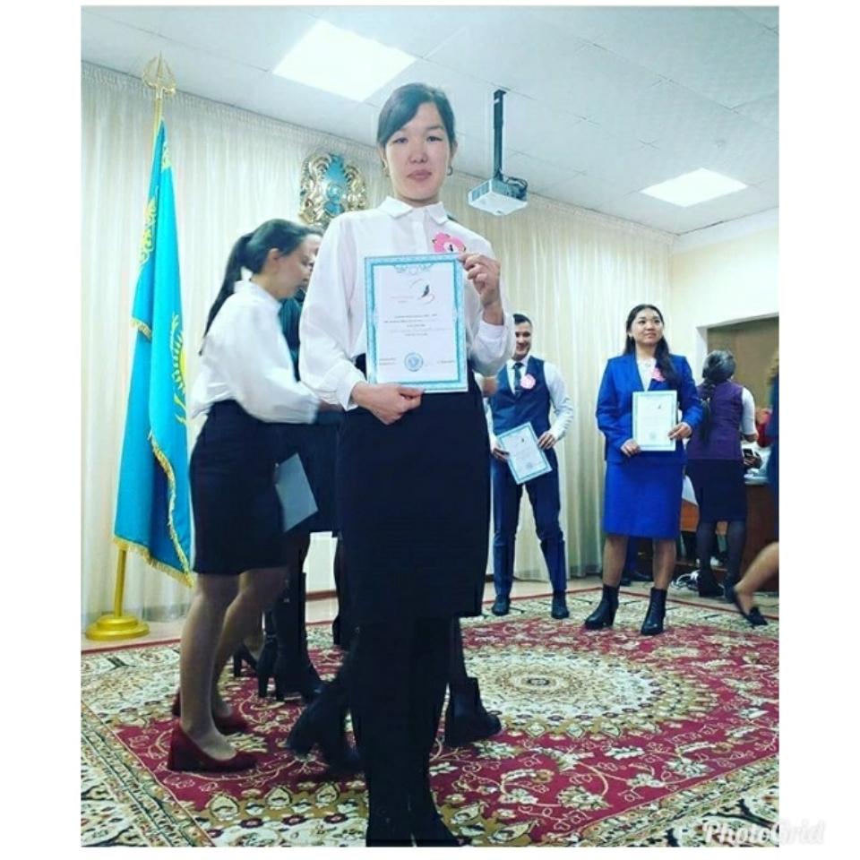 Алматы облысы Талғар ауданы Нура аулы
